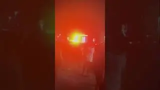 Believer - Imagine Dragons Jeunesse Arena Rio de Janeiro