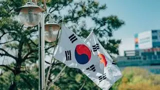 South Korea Regulator Seeks Ban on Crypto Purchases With Credit Cards