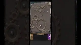 100 Doors Challenge Level 54 Guide