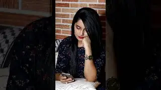 #sajana #beautiful #cute #beautifulsong #love #badshah #shorts