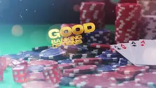 JackpotCity Casino Review: Claim Your Bonus Now (100% Up to $1,600)