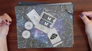 PrintPression haul