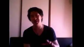 IIDX DARQs couch chat: lets talk about IIDX Progression