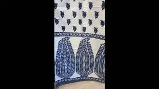&ldquo;Debbie Does&rdquo; Lisa Fine Textiles / Textile Collection Review