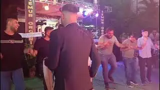 grup ayaz ve solist sidar