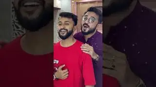 #trending #keshabdeysong #duet #musictrends #youtubeshorts #keshabday #trendingmusic