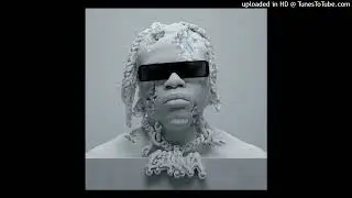 [FREE] Gunna x Wheezy x Turbo Type Beat 