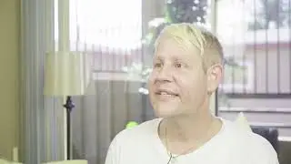 Drug Addiction Therapy with NAD+