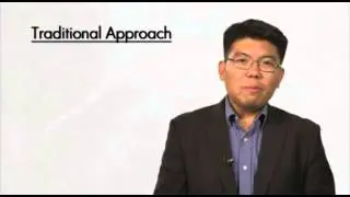 Team NuVision Website Video