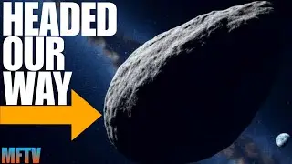 Морские пехотинцы развернуты в нескольких штатах | USNORTHCOM