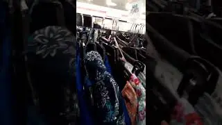 Macy's Last Act Clearance  2022 #shorts