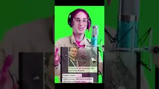 ~komik komik tweetler  tiktok twitter akımı #9(ses kayması olmuuş:/)