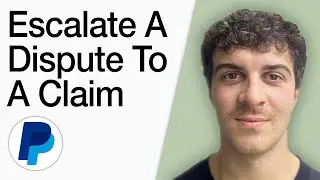 How To File A Paypal Dispute Or How To Escalate A Dispute To A Claim (Full 2025 Guide)