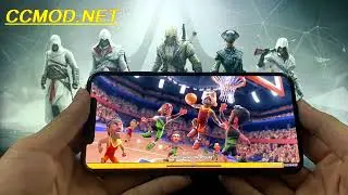 How to Cheat Mini Basketball on Mobile 💴 Mini Basketball Glitch Diamonds Free (NEW VERSION) 💯