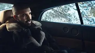 Styles P Ft Drake - Just Know - 2025