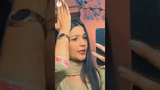 Rose...viral attitude girl status//Instagram reels//Miss parul