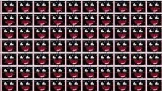 Let's Multiply GOP's Video!!
