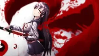 [AMV] - Missing You