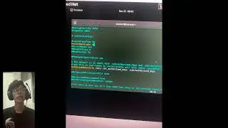 Lab: Configure and Manage a Server