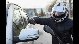 Λέμε όχι στην βία του δρόμου!!!