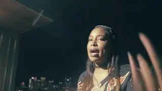 Ari B - No Money (Shot By Bj & Edited By Ari B)