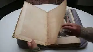 Blaeu Atlas Maior (1659-72)
