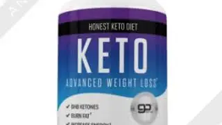 Keto Advanced
