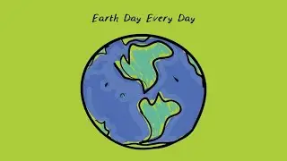 Town Hall on Environmental Activism - how to do it and how to do it well