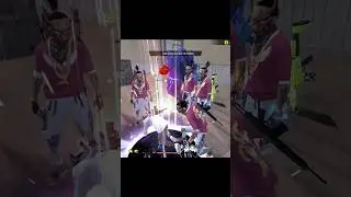 ABE 😱 4 4 HIPHOPE 😯 VIDEO END TAK DEKHO GUYS OR BATAO VIDEO KAISI HAI