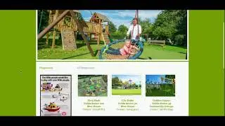 Playground Booking System | Java JSP Servlet Project Tutorial | Java JSP CRUD Project