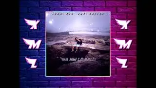 Ia nga phi shu ieh marwei //khasi song🎵🎵   XML //🔰🔰🔰 check in description  //box 📂