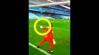 Smart Penalties 🧠