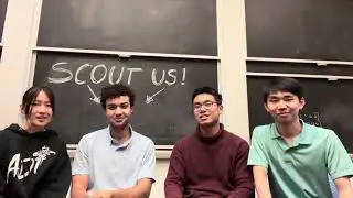 [ACCEPTED] Lumona's YC W24 Application Video