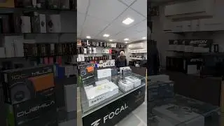 Best Plug & Play Speaker For All Cars🤝👍
