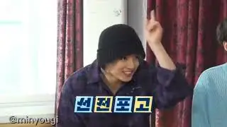 Jeon Jungkook ~ HiNdI SoNg ( ishq bhi tuhe pyar bhi tuhe )  ❤️&zwj;🩹❤️&zwj;🩹 @minyougi #bts #jungkook