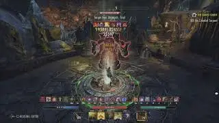 MagTemp 96k Parses Ps5