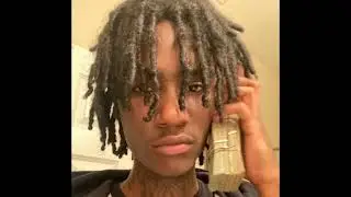 [FREE] arteest - osamason type beat