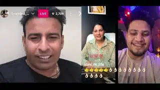 Sapna Choudhary & Branded Fouji, Podcast.ar murugadoss,chief of war,पिक्चर,son of sardaar 2
