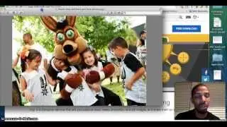 Jing Software Screenshot Tool Review