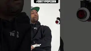 Don&rsquo;t call me a Camera Man! We Are Creators | REEL TALK with Jet Phynx and Ozprana - Episode!1