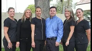 Welcome to Andrew Rudnick DMD in Palm Beach Gardens