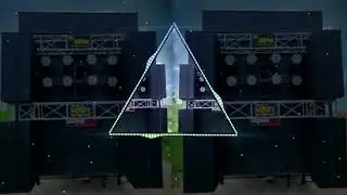 new song trending dj deepak islamnagar