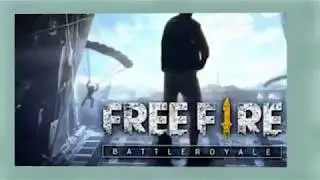 Cyber Hunter VS PUBG VS FREE FIRE
