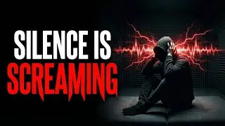 Why Silence Feels So 