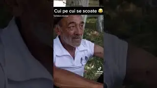 11 settembre 2022