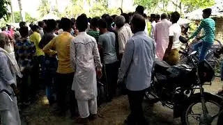 Panchayat kowahi
