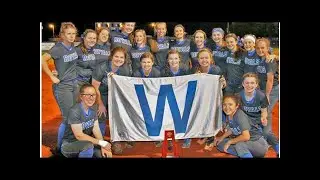 Jay Royals Top Northview For District 3-1A Championship