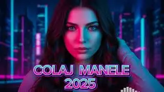 Colaj Muzică de Petrecere 2025 | Hituri Noi Maxim | Chef Fără Limite Garantat! 💣🥳