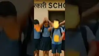 Jhalawar school accident || rajasthan school incident