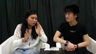 Review of Wordup